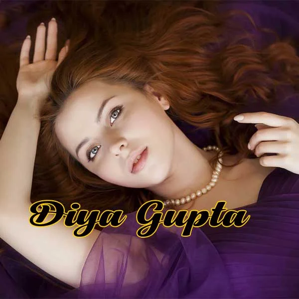Call Girl in goa