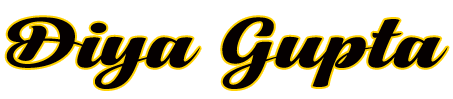 goa Call Girl Logo